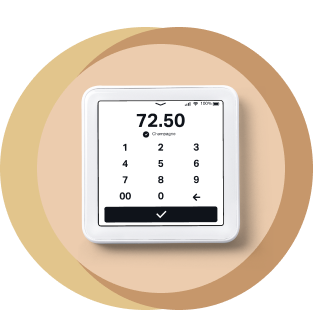 Los Datáfonos SumUp y Square: ¿Cuál Elegir Para Tu Nuevo Negocio?